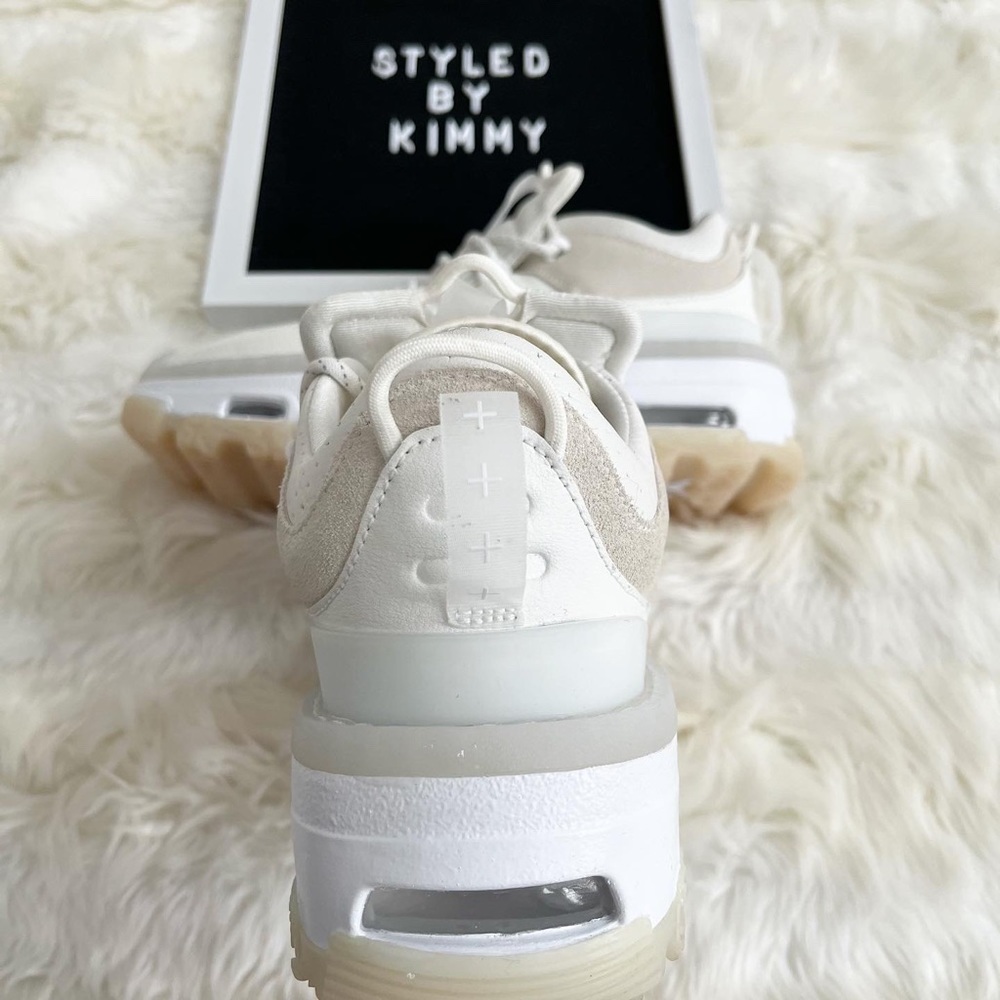 NIKE Air Jordan Mae Sneakers Shoes Shoe New - Picture 3 of 5